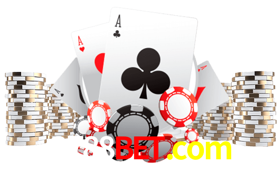 Jogue jogos de pôquer em 3788bet.com