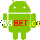 Aplicativo 3788bet.com para Android