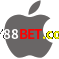 Aplicativo 3788bet.com para iOS