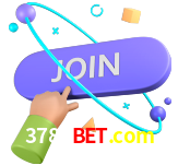 Junte-se ao cassino 3788bet.com hoje mesmo