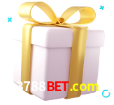 Receba seus bônus de boas-vindas no 3788bet.com
