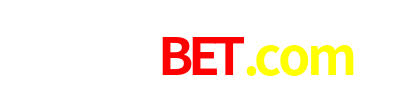 3788bet.com