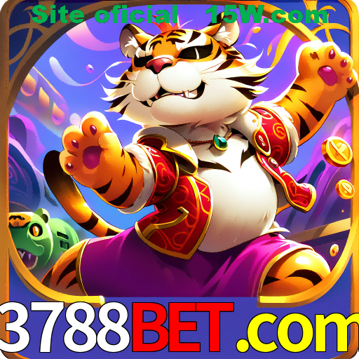 3788bet.com