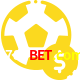 Aposte em esportes do mundo todo no 3788bet.com!