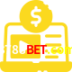 O Cassino 3788bet.com também oferece apostas esportivas virtuais!